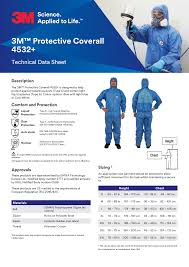 Oversize Kot Ceket